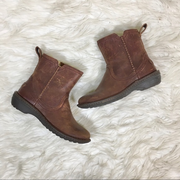 lems boulder boot australia